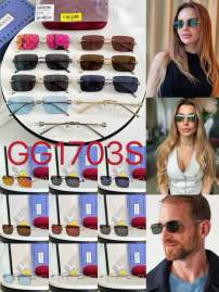 Picture of Gucci Sunglasses _SKUfw79477583fw